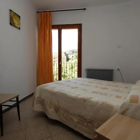 El Sol Hotel apartamentowy