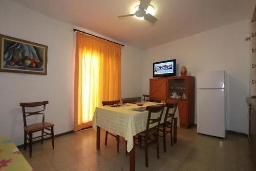 El Sol 3* Tossa de Mar