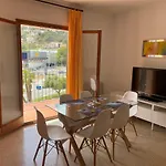 El Sol Apartahotel 4*