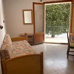 El Sol Apartahotel