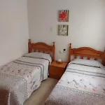 El Sol 4* טוסה דה מאר