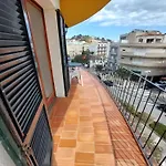 El Sol טוסה דה מאר