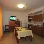 El Sol Apartahotel 4*