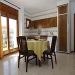 El Sol 4* טוסה דה מאר