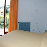 מלון דירות El Sol 4*