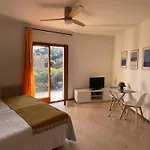 El Sol טוסה דה מאר