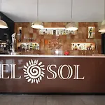 El Sol