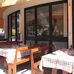 El Sol טוסה דה מאר
