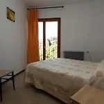 El Sol Apartahotel