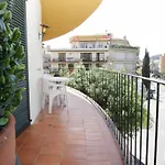Apartahotel El Sol