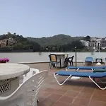 El Sol מלון דירות 4*