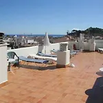 Apartahotel El Sol Tossa de Mar