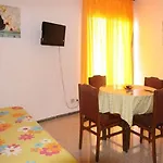 El Sol Apartahotel 4*