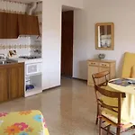 מלון דירות El Sol