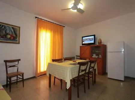 El Sol 4* Τόσα ντε Μαρ