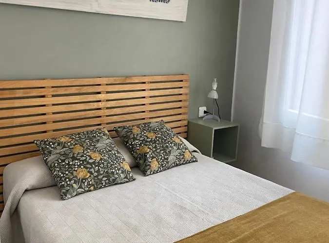 El Sol Тоса-де-Мар