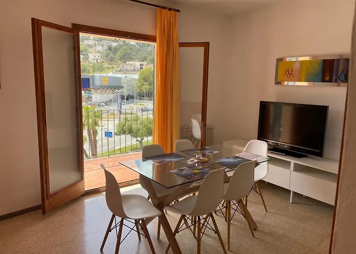 El Sol Apartahotel 3*