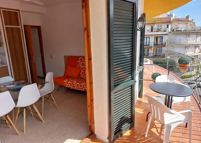 El Sol Апарт-готель