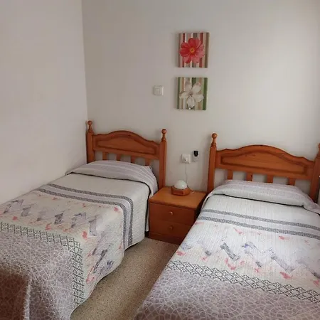 El Sol 3* Tossa de Mar